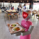 Illustration for article titled Are Chinas Robot Restaurants a Threat To American National Security?